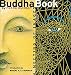 Buddha Book: A Meeting of Images