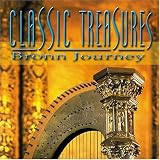 Classic Treasures