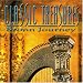 Classic Treasures