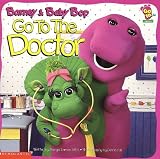 Barney Goes To The Doctor