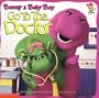 Barney Goes To The Doctor