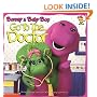 Barney Goes To The Doctor