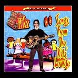 Songs from