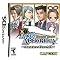 Favorite Rpg Games 3