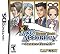 Phoenix Wright Ace Attorney - Justice for All