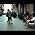Video of Josh Rouse