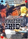 Revue Jef Films  / Rattler Kid (Spanish) (Sub)