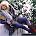 Michael Monroe