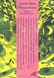 L'Homme-Arbre, Tome 2 : Maison Etroite par Joann Sfar L'Homme-Arbre, Tome 2 : Maison Etroite par Sfar