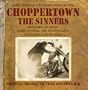 Choppertown: the Sinners Original Motion Picture Soundtrack