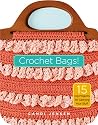 Crochet Bags!