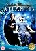 Stargate Atlantis - Series 3 Vol.4
