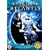Stargate Atlantis - Series 3 Vol.4 [DVD]
