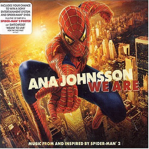 Cover Art