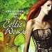 Various artists, Piano strings tribute to celtic woman