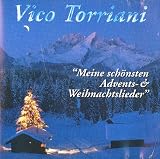 Vico Torriani lyrics
