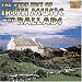 The Very Best of Irish Music & Ballads
