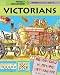 Victorians