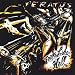 Feels Like Hell [Explicit]