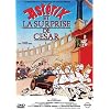 Asterix: Et La Surprise De Cesar