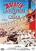 Asterix et la surprise de Cesar (DVD) - Original French ONLY Version - No English Options Image