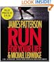 Run for Your Life (Michael Bennett)