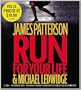 Run for Your Life