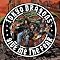 The Best New Sleaze Rock Albums Around 2006