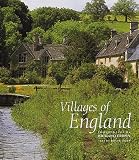 Villages of England