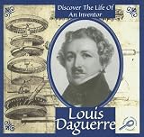 Louis Daguerre