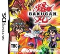 Bakugan