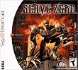 Slave Zero
