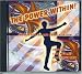 Search : The Power Within