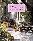 Douceur de France