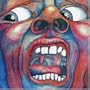 In the Court of the Crimson King
