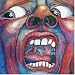 In the Court of the Crimson King