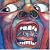 In the Court of the Crimson King