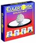Euler's Spinning Disk