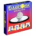 Euler's Spinning Disk