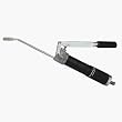Plews/Lubrimatic 30-480 Grease Gun