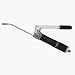Plews/Lubrimatic 30-480 Grease Gun