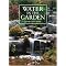 Great Books for Water Gardening!