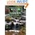 Water in the Garden: A Complete Guide to the Design and Installation of Ponds, Fountains, Streams, and Waterfalls