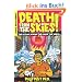 Death from the Skies!: The Science Behind the End of the World
