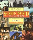 Screen World 1994, Vol. 45