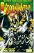 Search : Stormwatch #4 (Image Comic Book 1993)