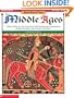 Read-Aloud Plays: Middle Ages (Grades 4-8)