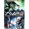 AVP2 エイリアンズVS.プレデター 完全版 (初回生産分限定特典ディスク付・2枚組)