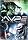 AVP2 エイリアンズVS.プレデター 完全版 (初回生産分限定特典ディスク付・2枚組)