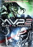 AVP2